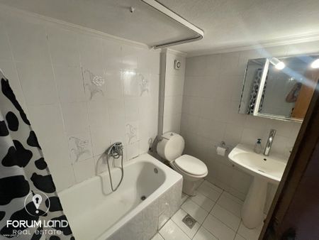 Διαμέρισμα 90 τ.μ. προς ενοικίαση - Photo 5