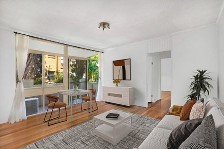 10/124 Burns Bay Road, Lane Cove, NSW 2066 - Photo 4