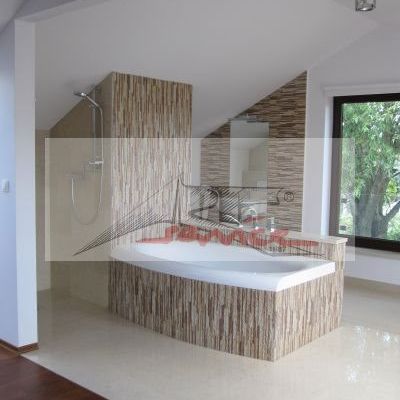 Warszawa, Mokotów - Photo 1