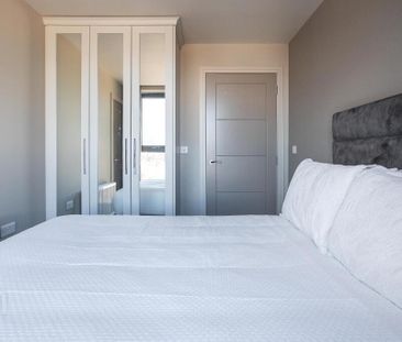 Apartment 77 Lesley Parklands 64 Knocknagoney Road, Belfast, BT4 2FY - Photo 6