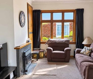 Forbury, 3 bedrooms - Photo 1