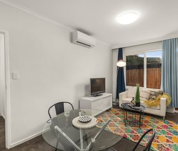 3/34 Grange Road, Alphington VIC 3078 - Photo 1