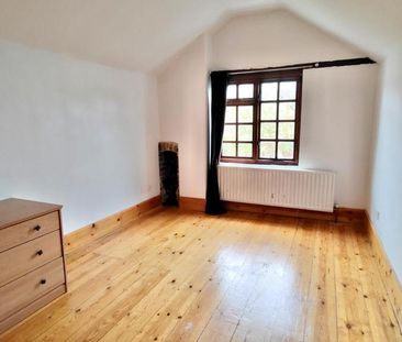 3 bedroom semi-detached house to rent - Photo 6