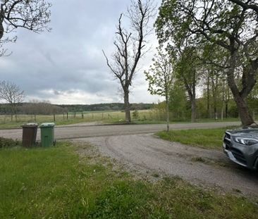 Lingsbergs Gård, Vallentuna - Photo 3