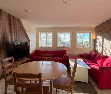 Vibble Kornettgatan, Visby - Foto 2