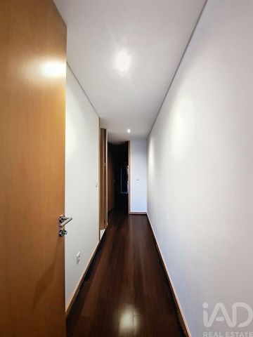 Apartamento T2 em Aveiro - Photo 3