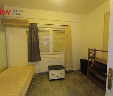 Μεζονέτα για ενοικίαση Καλύβια Θορικού - Photo 4