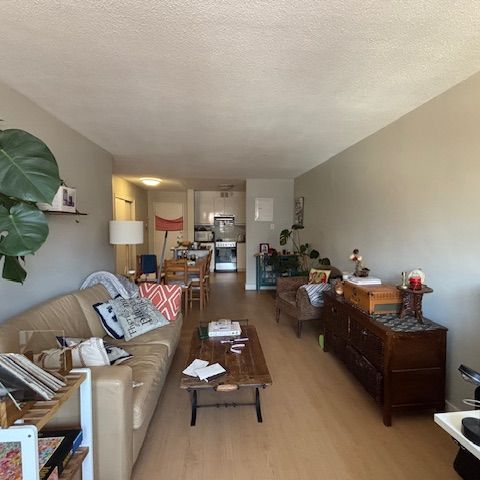 222 Maclaren - Photo 1