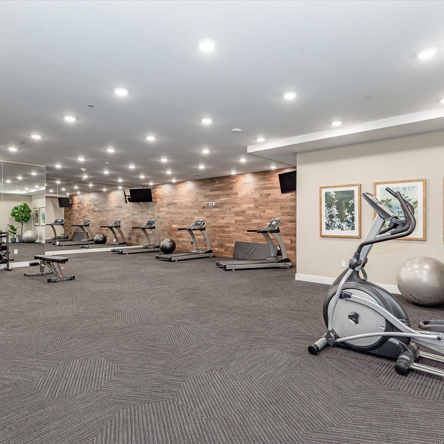 For Lease - 1878 Gordon Street Unit# 409, Guelph, Ontario - Photo 1