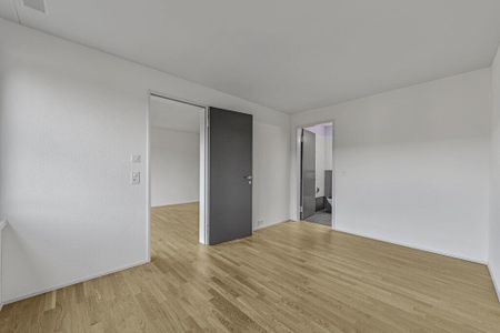 Exclusive life with rooftop pool - Foto 5