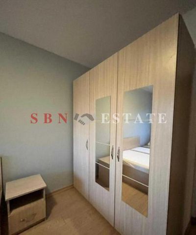 Inchirieri Apartamente 2 camere Bucuresti - Fotografie 4