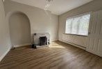 THE CRESCENT, WOODLANDS, DONCASTER - Photo 4