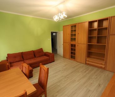 Opole, Centrum - Photo 4
