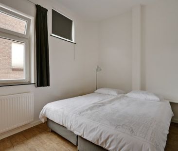 Te huur: Appartement Markt in Eindhoven - Photo 2
