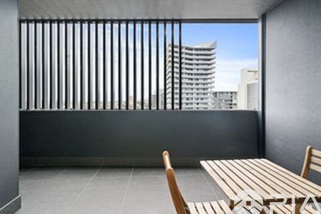 D1002/12 Jack Brabham Drive HURSTVILLE - Photo 2