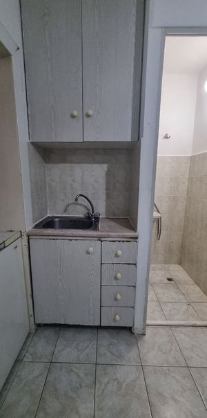 Διαμέρισμα για ενοικίαση - Πάτρα, - Photo 1