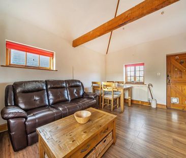 Charolais Cottages, Wingham - Photo 3