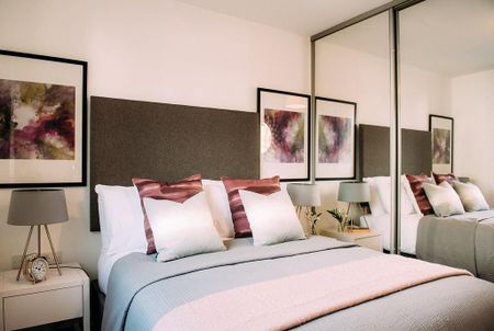 3 bedroom house to rent - Photo 4