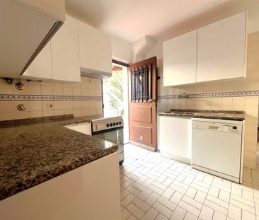 Moradia Geminada T4+1 - Photo 5