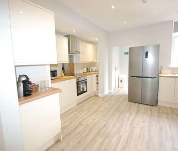 Eton Road, Burton Upon Trent, DE14 - Photo 4