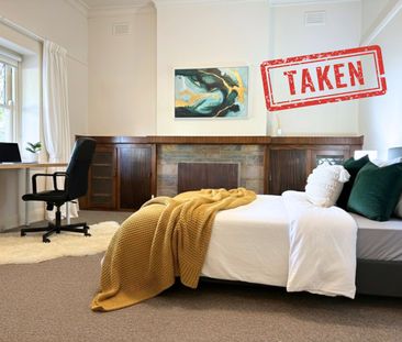 Camberwell - Photo 2