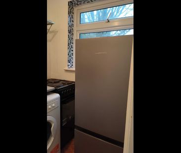 1 Bed Flat, Rutland Court, LU2 - Photo 6