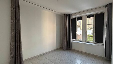 À louer ? F3 à Stiring-Wendel - Photo 3