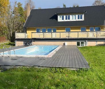 Osbacken, Nol - Photo 3