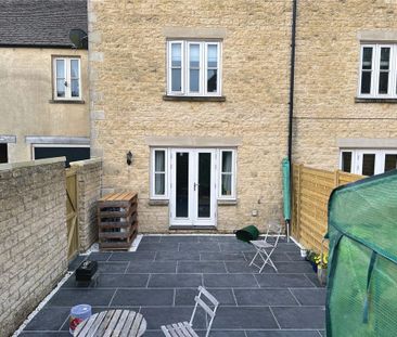 3 bedroom terraced house to rent - Photo 6