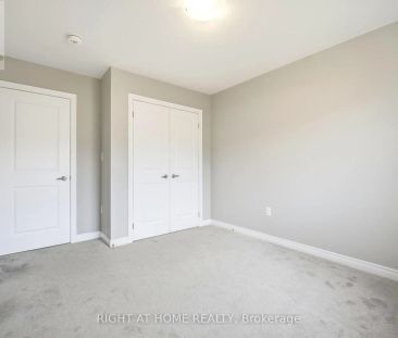 145 SONOMA LANE - Photo 4