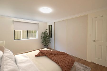 Freshly Upgraded 2-Bedroom Apartment in Prime Penshurst Location - Photo 2