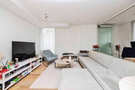 Long Street, London, E2 8GT - Photo 5