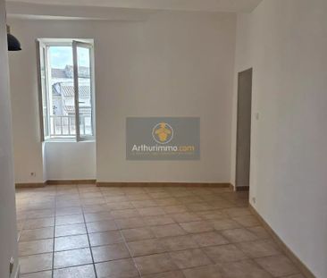 Location Appartement 2 pièces 48 m2 à Bollène - Photo 3