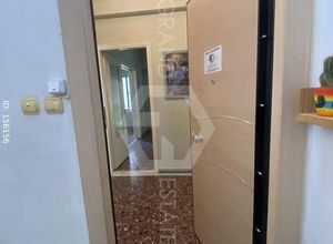 Διαμέρισμα για ενοικίαση - Νίκαια, - Φωτογραφία 2