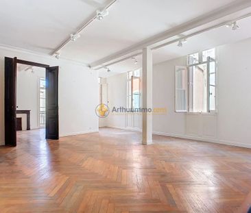 Location Appartement 4 pièces 125 m2 à Perpignan - Photo 4