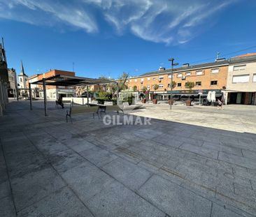 Estudio en alquiler en Pozuelo de Alarcón – Madrid | Gilmar Consulting - Photo 2