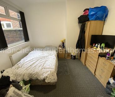 Langdale Road, Manchester, M14 5PP - Photo 6