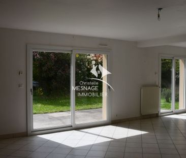 Location Maison 6 pièces 140m² QUEVERT 22100 - Photo 6