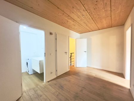 Rue Kessels, 1030, Schaerbeek - Foto 2