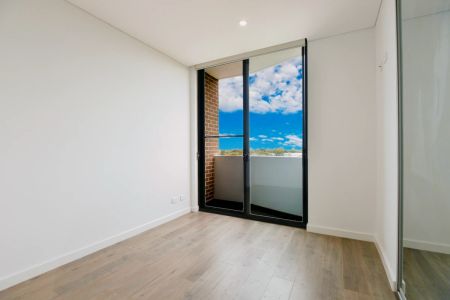 20/2 Patricia Street,Mays Hill,New South Wales 2145, Sydney - Photo 3