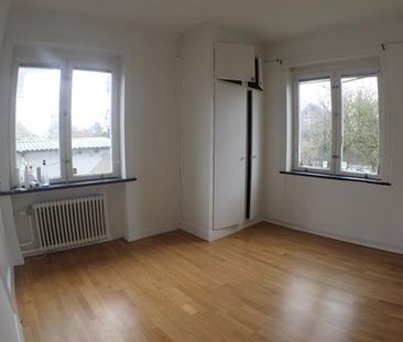 Malmö - 4rok - tillsv - 14.375kr/mån - Photo 6