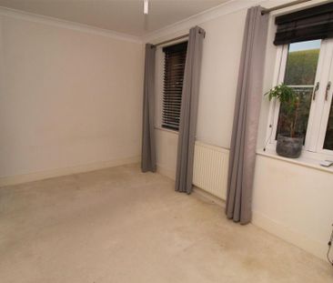 2 bedroom house to rent - Photo 5