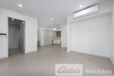 HIGH RISE APARTMENT - Photo 4