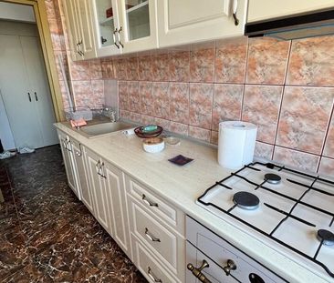 Piata Iancului, metrou, 3 camere, bloc reabilitat, - Photo 4