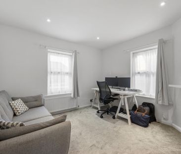 3 bedroom house to rent - Photo 5