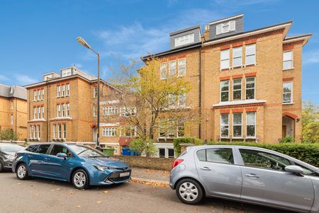 1 bedroom apartment - Photo 2