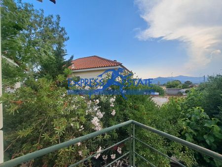 Ενοικίαση κατοικίας, 148 τ.μ., Σχινιάς, 800 € - Photo 4