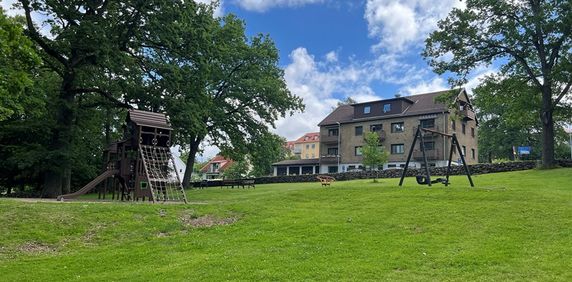 Jönköpingsvägen 21 A - Photo 2