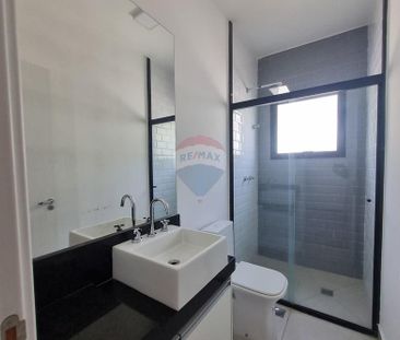 Casa em condomínio com 3 suítes, 3 vagas em Vinhedo - SP - Photo 5