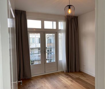 Appartement te huur: Vespuccistraat 75-3 1056 SJ Amsterdam - Photo 1